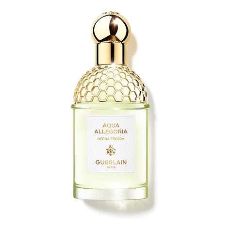 herba fresca guerlain sephora